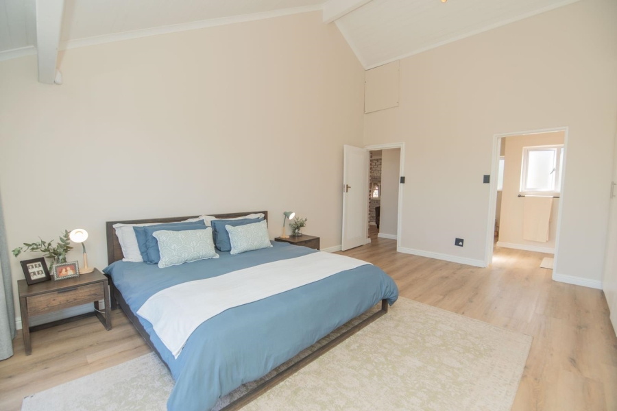 To Let 3 Bedroom Property for Rent in Linkside Eastern Cape
